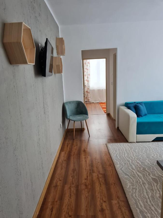 קווניק Dddd Apartament מראה חיצוני תמונה