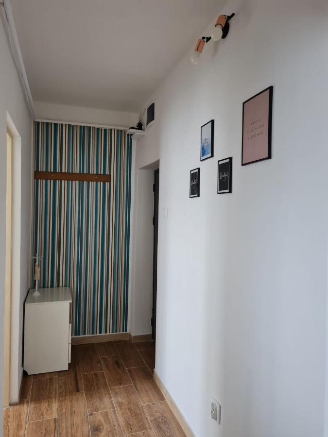קווניק Dddd Apartament מראה חיצוני תמונה