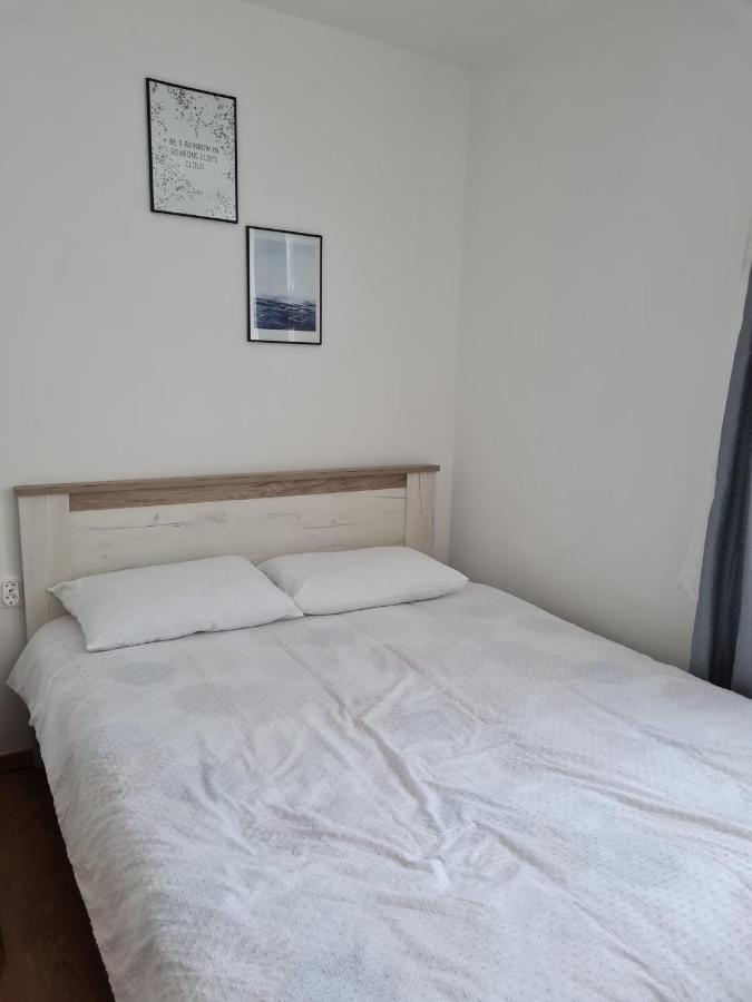 קווניק Dddd Apartament מראה חיצוני תמונה