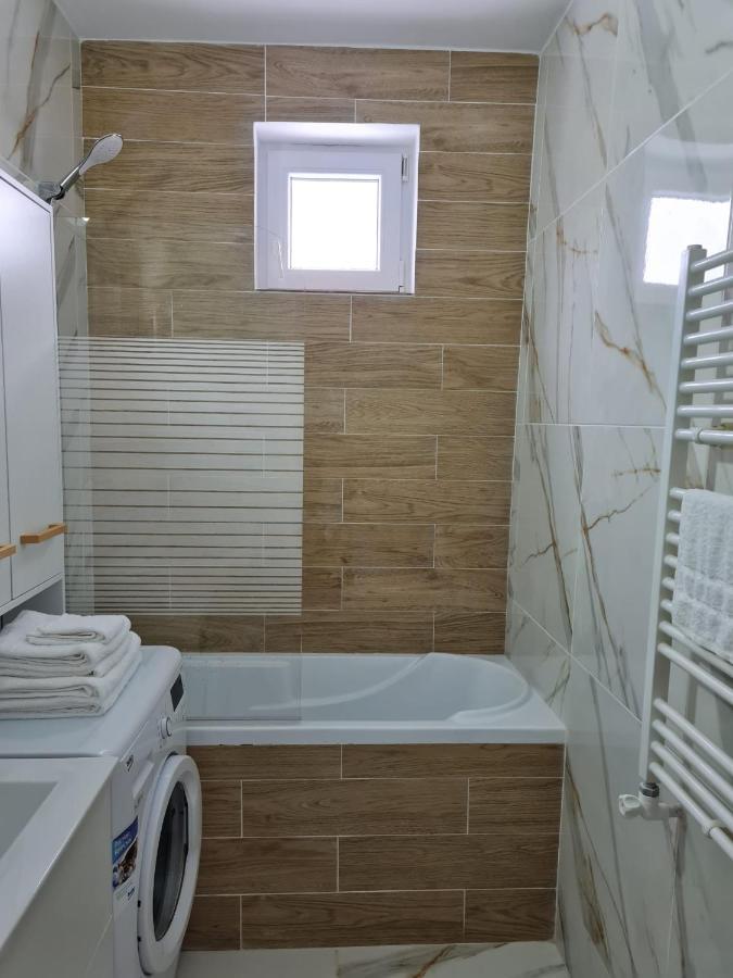 קווניק Dddd Apartament מראה חיצוני תמונה